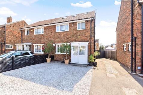 Sold Property Image