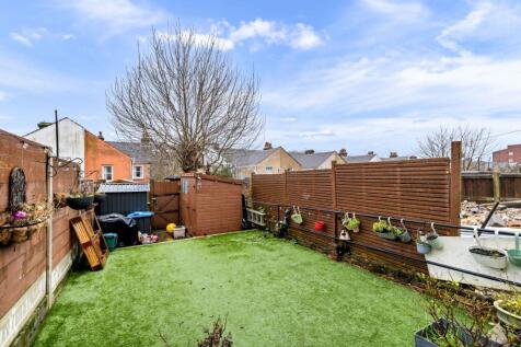 Property Image 12