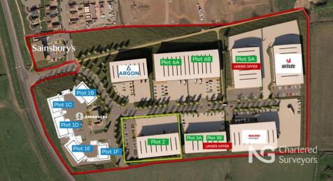 layout plan March 2025.jpg
