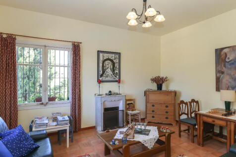 Property Image 109
