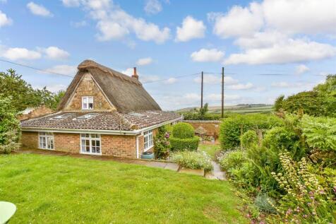 External Lifestyle Photograph