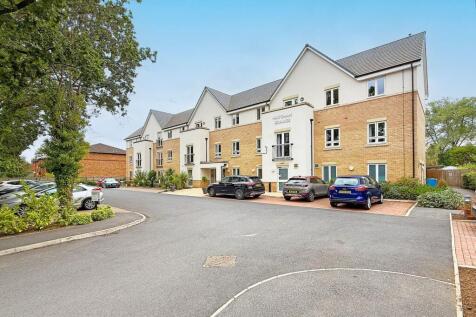 Property Image 20