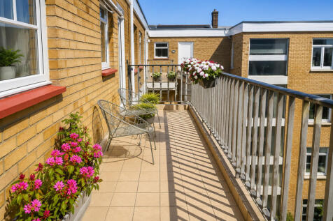 Property Image 15