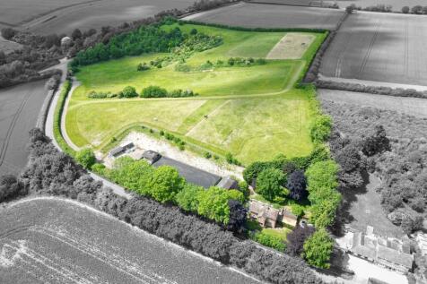 Property Image 35