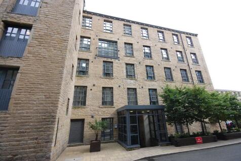 103 Parkwood Mills2014-09-22_24.JPG