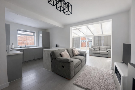Open plan living space.png