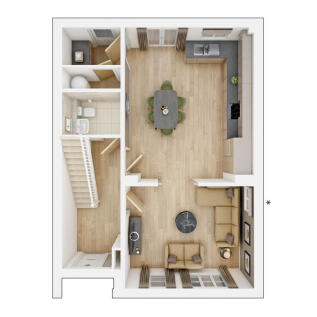 Property Image 15