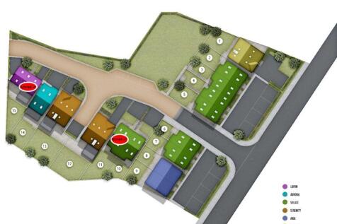 Property Image 9