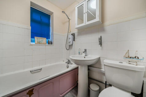 1376445-3-6928619...