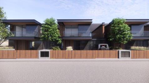 Villas - Artist...