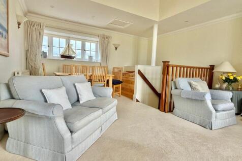 1b46e465-133d-454e-b9a6-04588572f84d