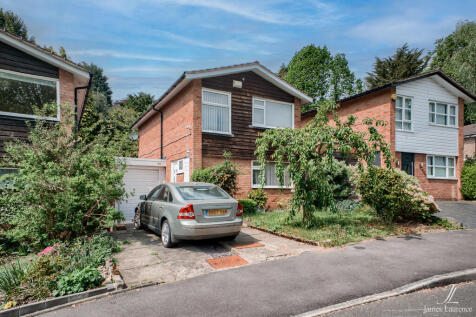 XH2A5996-HDR(3)-E...