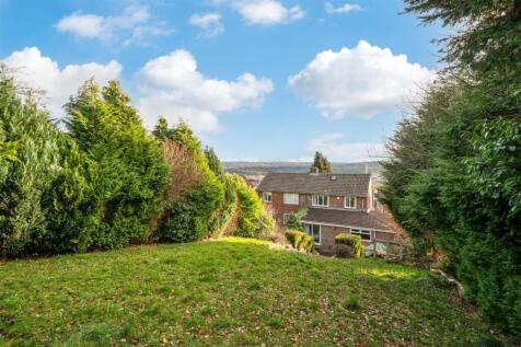 23 Knaresborough Drive-20.jpg