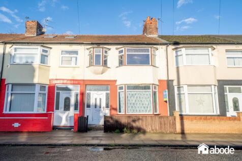 Sold Property Image