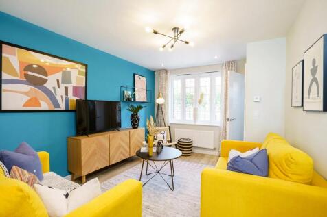 primary property image