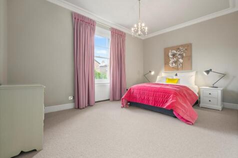 7 bed, 6 bath Detached in Bristol - Photo 14
