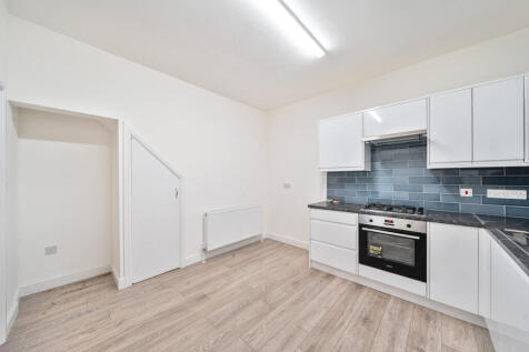 1327877-21-6888e0...