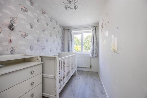 20 Milebush Road, Southsea-Small-PorticoMarketing-