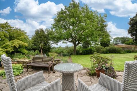 Saxton Mee Moorwood Farm -0099.jpg