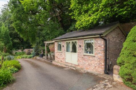 The Garden House Externals-004.JPG