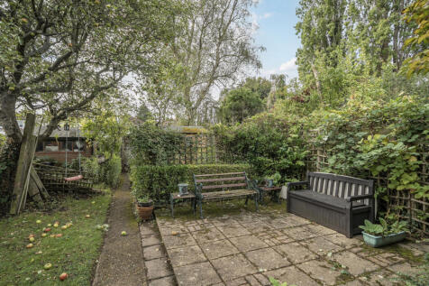 1354388-7-68c7db7...