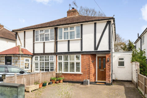 Sold Property Image
