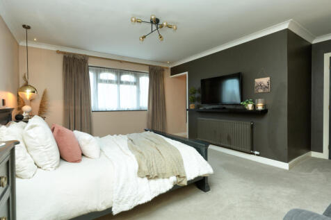 Job_1220_prv_1_prv_2_prv_Balancer