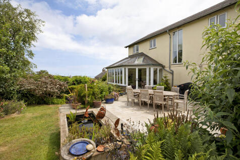 SwallowfieldHouse20230612898782