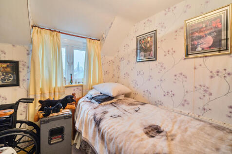 1393043-13-694422d1a2345-ARW-1