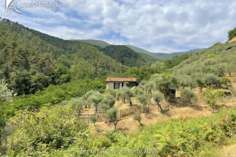 Villa delle Stelle15