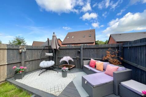 Property Image 17