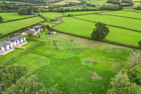 Drone View