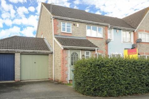 External View