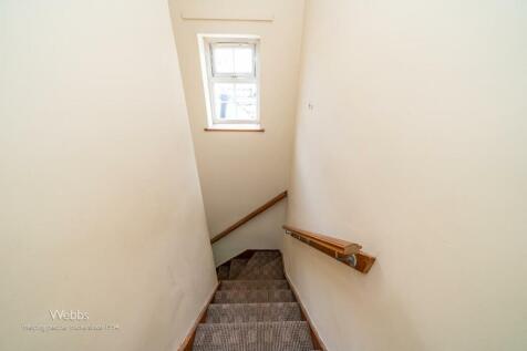 Webbs Annex (12 of 12).jpg