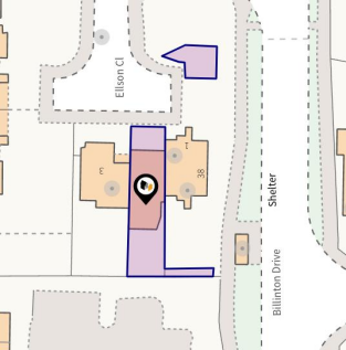 site plan ellson.png