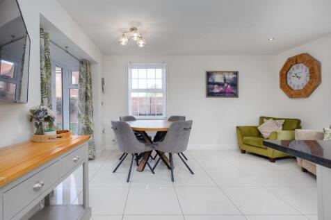 49 Klein Way, Ashlawn Gardens