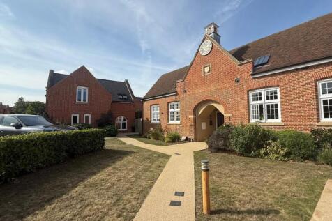 Property Image 21
