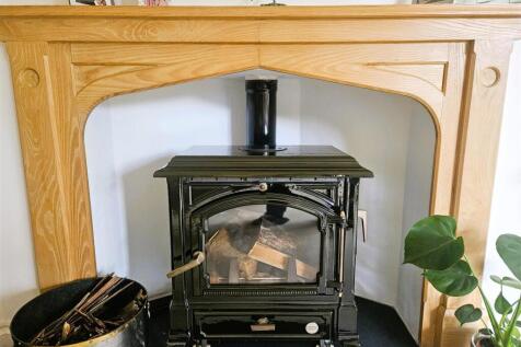 Woodburner.jpg