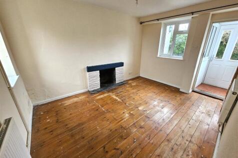 Sitting Room.jpg
