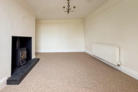 Cloverley Home Fa...