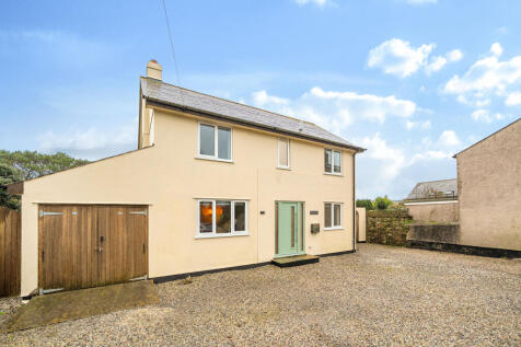 1409608-27-698a10ec4939b