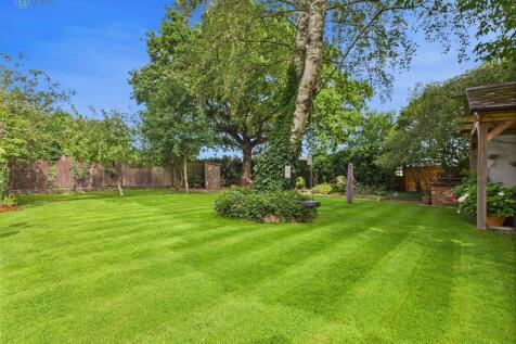 CAM04914G0-PR0192...