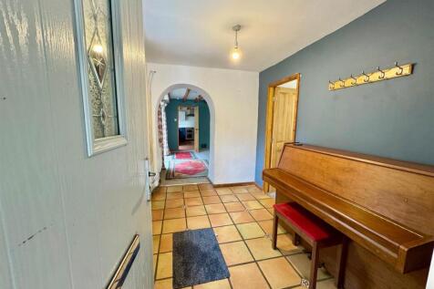 PHOTO-2025-10-09-13-41-36 (18).jpg