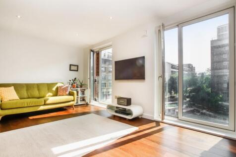 baldwin terrace t...