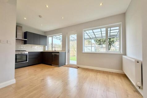 House to rent
