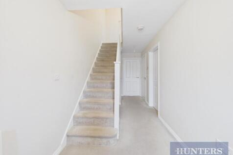 CAM05316G0-PR0433-STILL014.jpg