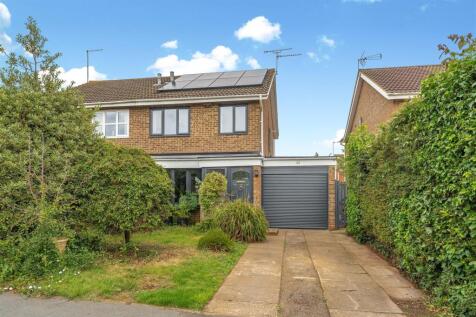 23 Aston Close, Banbury-2.jpg