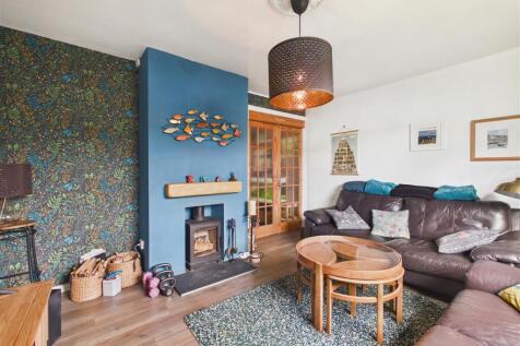 CAM05476G0-PR0125-STILL012.jpg