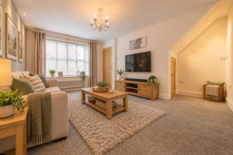 Call 02920 454555 to secure your viewing_10