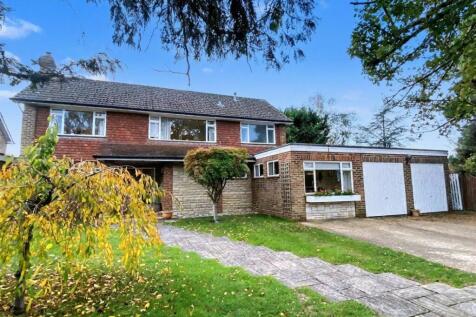 Hedgerley Oct front.jpg